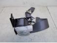 Ремень безопасности для Mazda Mazda 6 (GG) 2002-2007