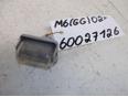 Фонарь подсветки номера для Mazda Mazda 6 (GG) 2002-2007;CX 7 2007-2012;Mazda 6 (GH) 2007-2012;CX 5 2012>