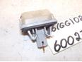 Фонарь подсветки номера для Mazda Mazda 6 (GG) 2002-2007;CX 7 2007-2012;Mazda 6 (GH) 2007-2012;CX 5 2012>