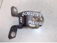Петля двери передней правой верхняя для Mazda Mazda 6 (GG) 2002-2007