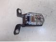 Петля двери задней левой нижняя для Mazda Mazda 6 (GG) 2002-2007;Mazda 3 (BK) 2002-2009