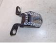 Петля двери задней правой верхняя для Mazda Mazda 6 (GG) 2002-2007;Mazda 3 (BK) 2002-2009