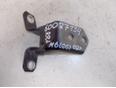Петля двери задней правой нижняя для Mazda Mazda 6 (GG) 2002-2007;Mazda 3 (BK) 2002-2009