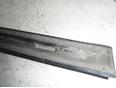 Молдинг задней левой двери для Mazda Mazda 6 (GG) 2002-2007