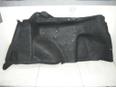 Обшивка багажника для Mazda Mazda 6 (GG) 2002-2007