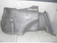 Обшивка багажника для Mazda Mazda 6 (GG) 2002-2007
