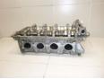 Головка блока для Opel Zafira B 2005-2012