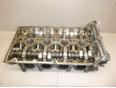 Головка блока для Opel Zafira B 2005-2012