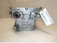 Головка блока для Opel Zafira B 2005-2012
