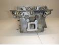 Головка блока для Opel Zafira B 2005-2012