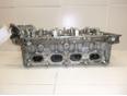 Головка блока для Opel Zafira B 2005-2012