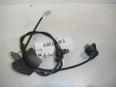 Датчик ABS задний правый для Mazda Mazda 6 (GG) 2002-2007