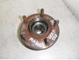 Ступица задняя для Mazda Mazda 6 (GG) 2002-2007;Xedos-9 1993-2002;Premacy (CP) 1999-2004;MPV II (LW) 1999-2006;323 (BJ) 1998-2003