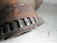 Ступица задняя для Mazda Mazda 6 (GG) 2002-2007;Xedos-9 1993-2002;Premacy (CP) 1999-2004;MPV II (LW) 1999-2006;323 (BJ) 1998-2003
