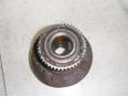 Ступица задняя для Mazda Mazda 6 (GG) 2002-2007;Xedos-9 1993-2002;Premacy (CP) 1999-2004;MPV II (LW) 1999-2006;323 (BJ) 1998-2003