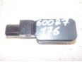 Датчик AIR BAG для Mazda Mazda 6 (GG) 2002-2007;RX-8 2003-2012
