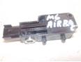 Датчик AIR BAG для Mazda Mazda 6 (GG) 2002-2007;RX-8 2003-2012