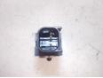 Датчик AIR BAG для Mazda Mazda 6 (GG) 2002-2007;RX-8 2003-2012
