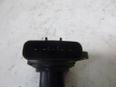 Расходомер воздуха (массметр) для Mazda,Lexus,Volvo,Toyota,Land Rover Mazda 6 (GG) 2002-2007;RX 300 1998-2003;XC90 2002-2015;Camry V30 2001-2006;V70 2001-2006;Discovery III 2004-2009;S80 1998-2006;Land Cruiser (90)-Prado 1996-2002;Avensis I 1997-2003