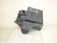 Корпус воздушного фильтра для Mazda Mazda 6 (GG) 2002-2007