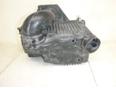 Корпус воздушного фильтра для Mazda Mazda 6 (GG) 2002-2007