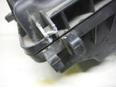 Корпус воздушного фильтра для Mazda Mazda 6 (GG) 2002-2007