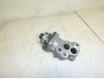 Клапан рециркуляции выхлопных газов для Mazda,Ford Mazda 6 (GG) 2002-2007;Maverick 2001-2006;Focus II 2005-2008;C-MAX 2003-2011;Focus I 1998-2005;Mondeo III 2000-2007;Mazda 5 (CR) 2005-2010;Mazda 3 (BK) 2002-2009;Fiesta 2001-2008;Galaxy 2006-2015