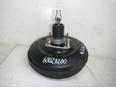 Усилитель тормозов вакуумный для Mazda Mazda 6 (GG) 2002-2007
