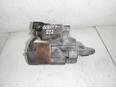 Стартер для Mazda Mazda 6 (GG) 2002-2007;Mazda 5 (CR) 2005-2010;Mazda 3 (BK) 2002-2009