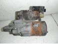 Стартер для Mazda Mazda 6 (GG) 2002-2007;Mazda 5 (CR) 2005-2010;Mazda 3 (BK) 2002-2009