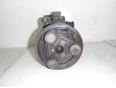 Компрессор системы кондиционирования для Mazda Mazda 6 (GG) 2002-2007;Mazda 3 (BK) 2002-2009;CX 7 2007-2012