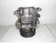 Компрессор системы кондиционирования для Mazda Mazda 6 (GG) 2002-2007;Mazda 3 (BK) 2002-2009;CX 7 2007-2012