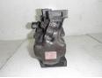 Компрессор системы кондиционирования для Mazda Mazda 6 (GG) 2002-2007;Mazda 3 (BK) 2002-2009;CX 7 2007-2012