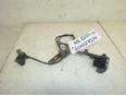 Датчик ABS передний левый для Mazda Mazda 6 (GG) 2002-2007