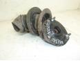 Опора переднего амортизатора верхняя для Mazda Mazda 6 (GG) 2002-2007