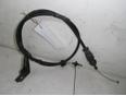 Трос круиз контроля для Mazda Mazda 6 (GG) 2002-2007