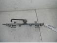 Рейка топливная (рампа) для Mazda,Ford Mazda 6 (GG) 2002-2007;C-MAX 2003-2010