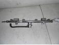 Рейка топливная (рампа) для Mazda,Ford Mazda 6 (GG) 2002-2007;C-MAX 2003-2010