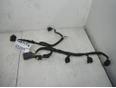 Проводка (коса) для Mazda Mazda 6 (GG) 2002-2007