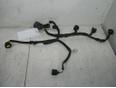 Проводка (коса) для Mazda Mazda 6 (GG) 2002-2007