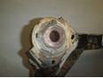 Балка подмоторная для Mazda Mazda 6 (GG) 2002-2007