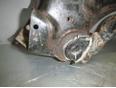 Балка подмоторная для Mazda Mazda 6 (GG) 2002-2007