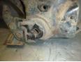 Балка подмоторная для Mazda Mazda 6 (GG) 2002-2007