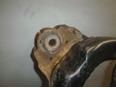 Балка подмоторная для Mazda Mazda 6 (GG) 2002-2007