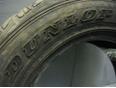 Шины к-кт для Skoda Yeti 2009>
