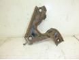 Опора заднего амортизатора для Mazda Mazda 6 (GG) 2002-2007