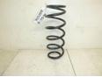 Пружина задняя для Mazda Mazda 6 (GG) 2002-2007