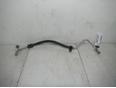Трубка кондиционера для Mazda Mazda 6 (GG) 2002-2007