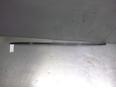 Молдинг крыши правый для Mazda Mazda 6 (GG) 2002-2007