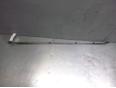 Молдинг крыши правый для Mazda Mazda 6 (GG) 2002-2007